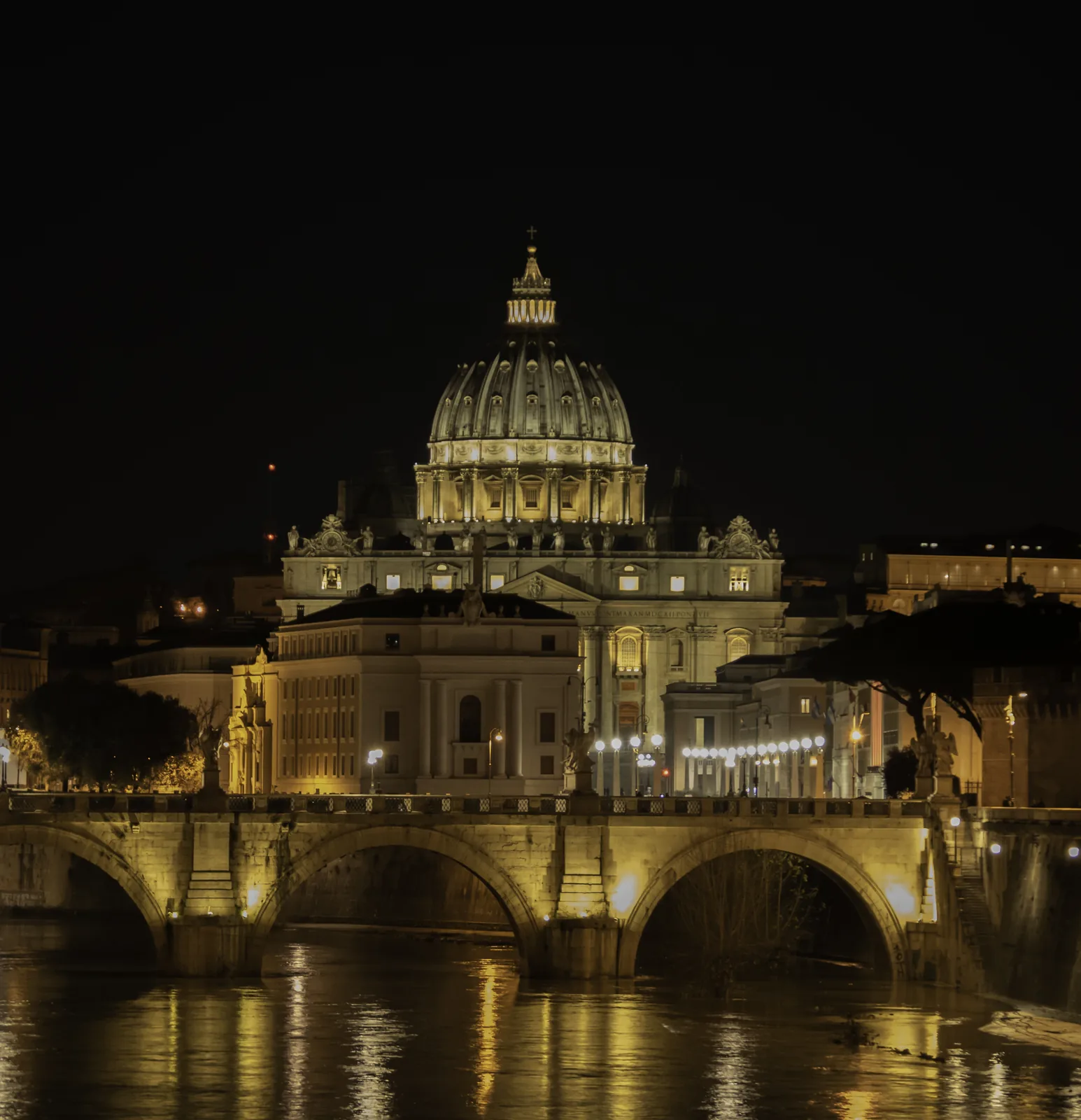Fotografía de viajes — Roberto Romero Photography