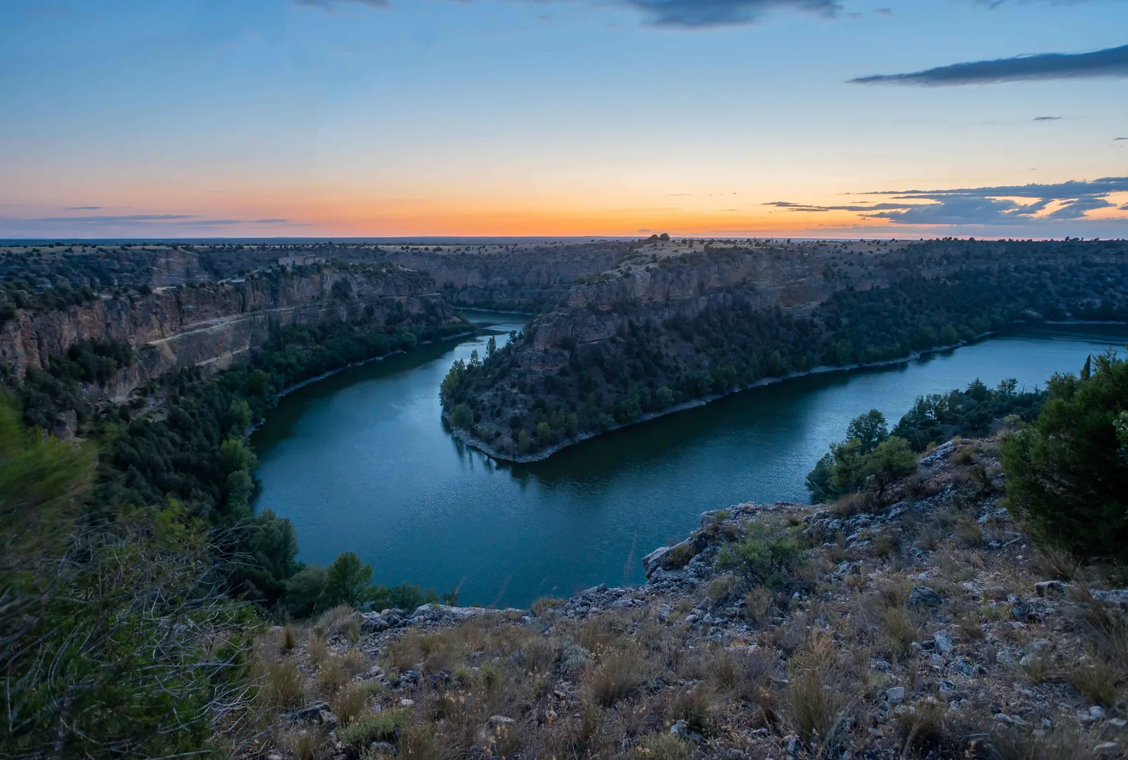 Fotografía de viajes — Roberto Romero Photography